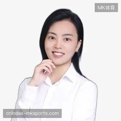 潘诺强