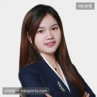 彭达俊