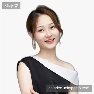 韦达洋