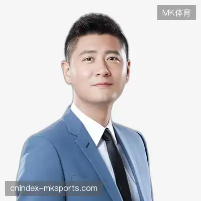 徐山旭